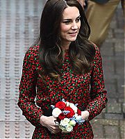 Filename=00162.jpg
Filesize=770KiB
Dimensions=2775x3605
Date added=Dec 20, 2016 00162.jpg
