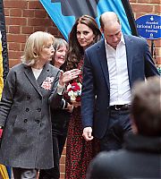 Filename=00164.jpg
Filesize=822KiB
Dimensions=2839x2842
Date added=Dec 20, 2016 00164.jpg