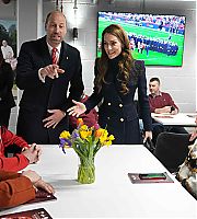 Filename=March152025-0052.jpg
Filesize=366KiB
Dimensions=3000x2000
Date added=Mar 18, 2025 March152025-0052.jpg