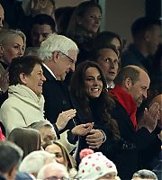 Filename=March152025-0053.jpg
Filesize=374KiB
Dimensions=3000x2000
Date added=Mar 18, 2025 March152025-0053.jpg