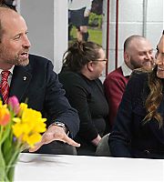 Filename=March152025-0056.jpg
Filesize=355KiB
Dimensions=3000x1936
Date added=Mar 18, 2025 March152025-0056.jpg