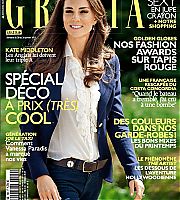 Kate-Middleton-Grazia-Magazine-1-822x1024.jpg